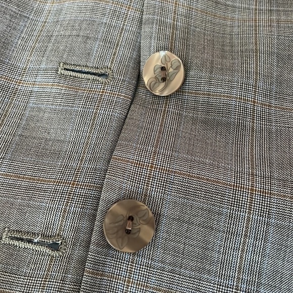 RJ Classics Show Jacket - Picture 7 of 7